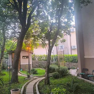  Apartment Sabo