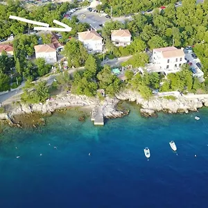 Lucija Penzion