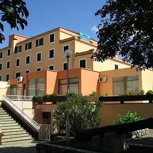 Hotel Kraljevica Hotel